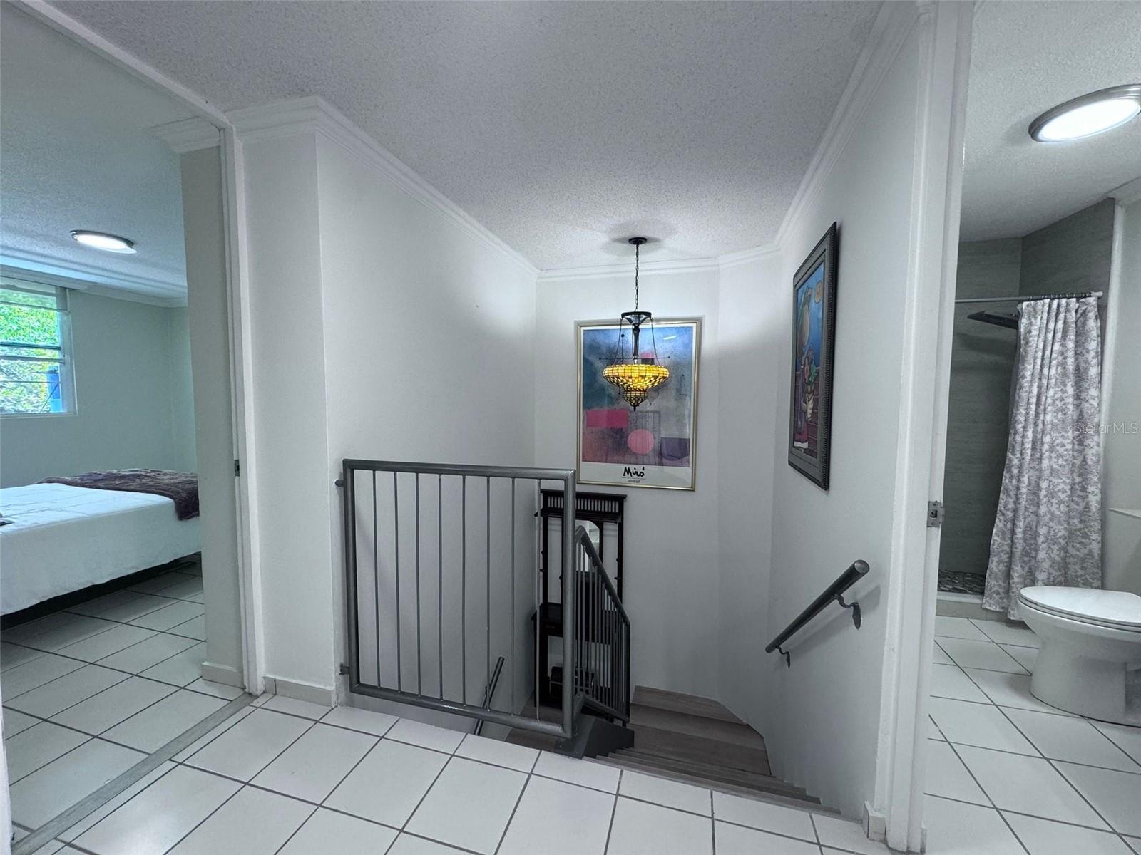 1500 AVENIDA LOS ROMEROS