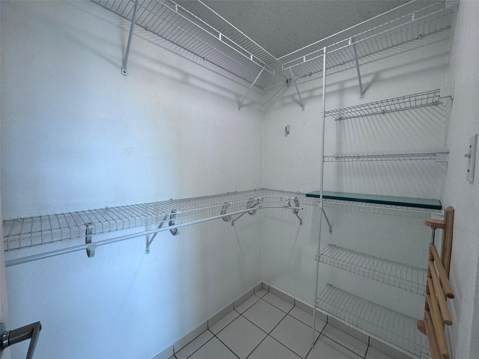 1500 AVENIDA LOS ROMEROS