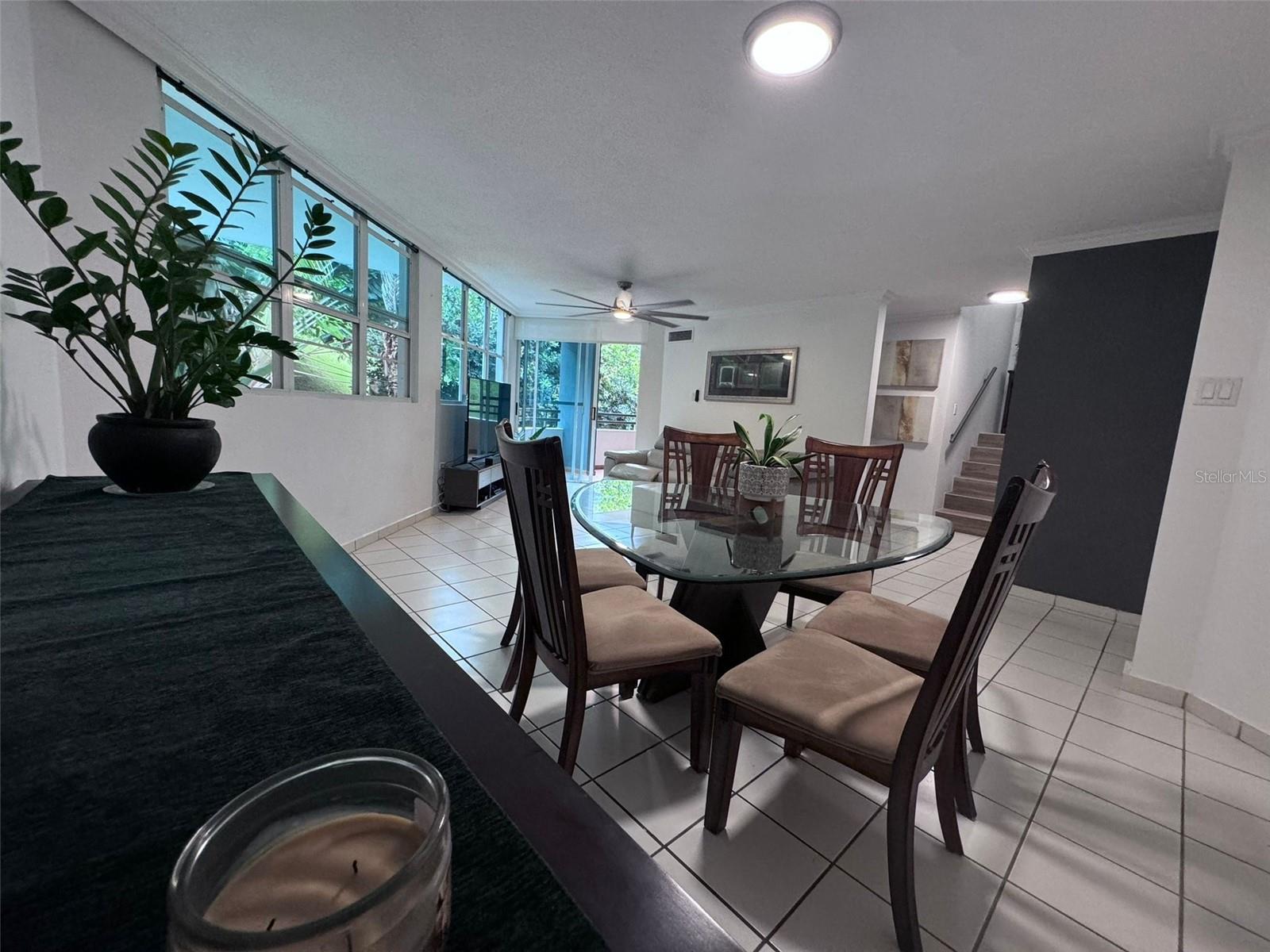 1500 AVENIDA LOS ROMEROS