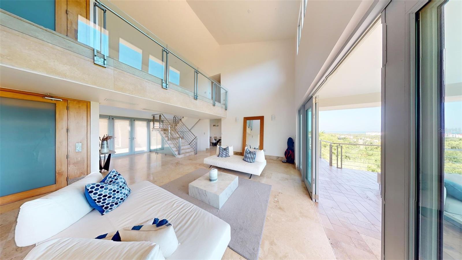52 LAS VISTAS DE RIO MAR
