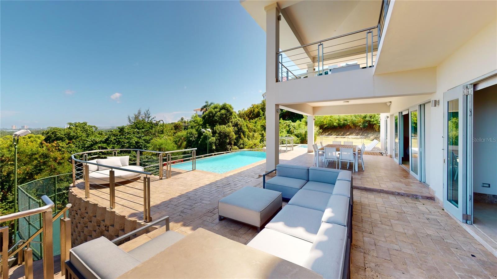 52 LAS VISTAS DE RIO MAR