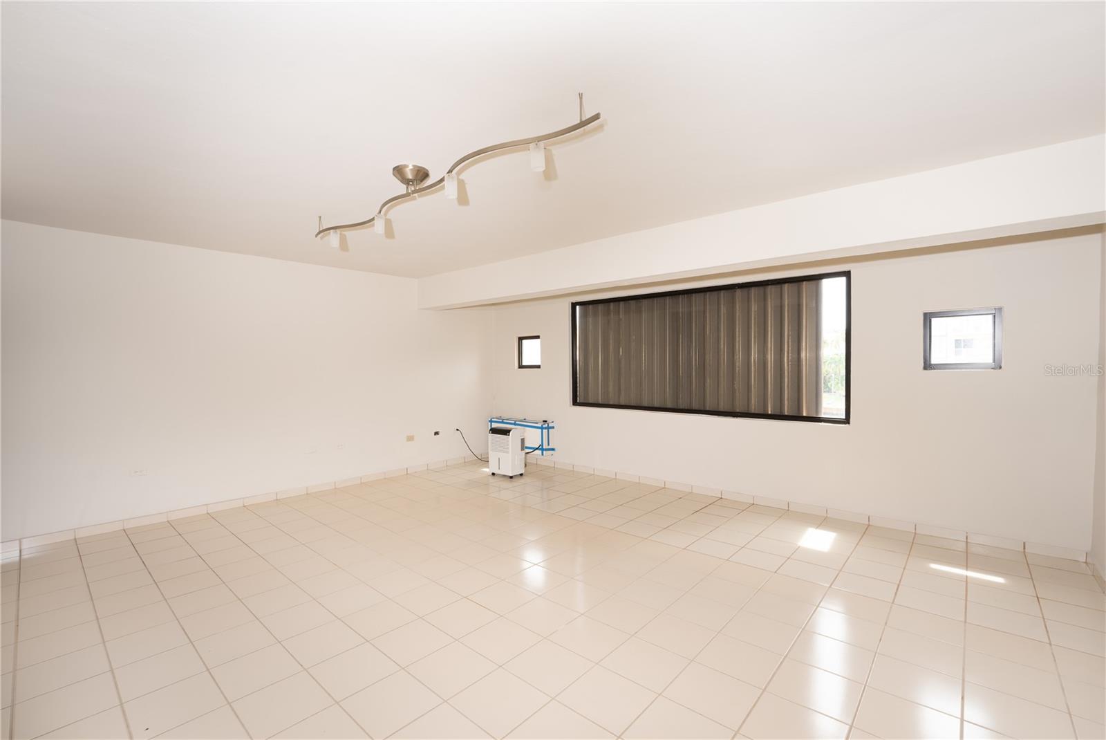 Isla San Marcos ISLA SAN MARCOS #9