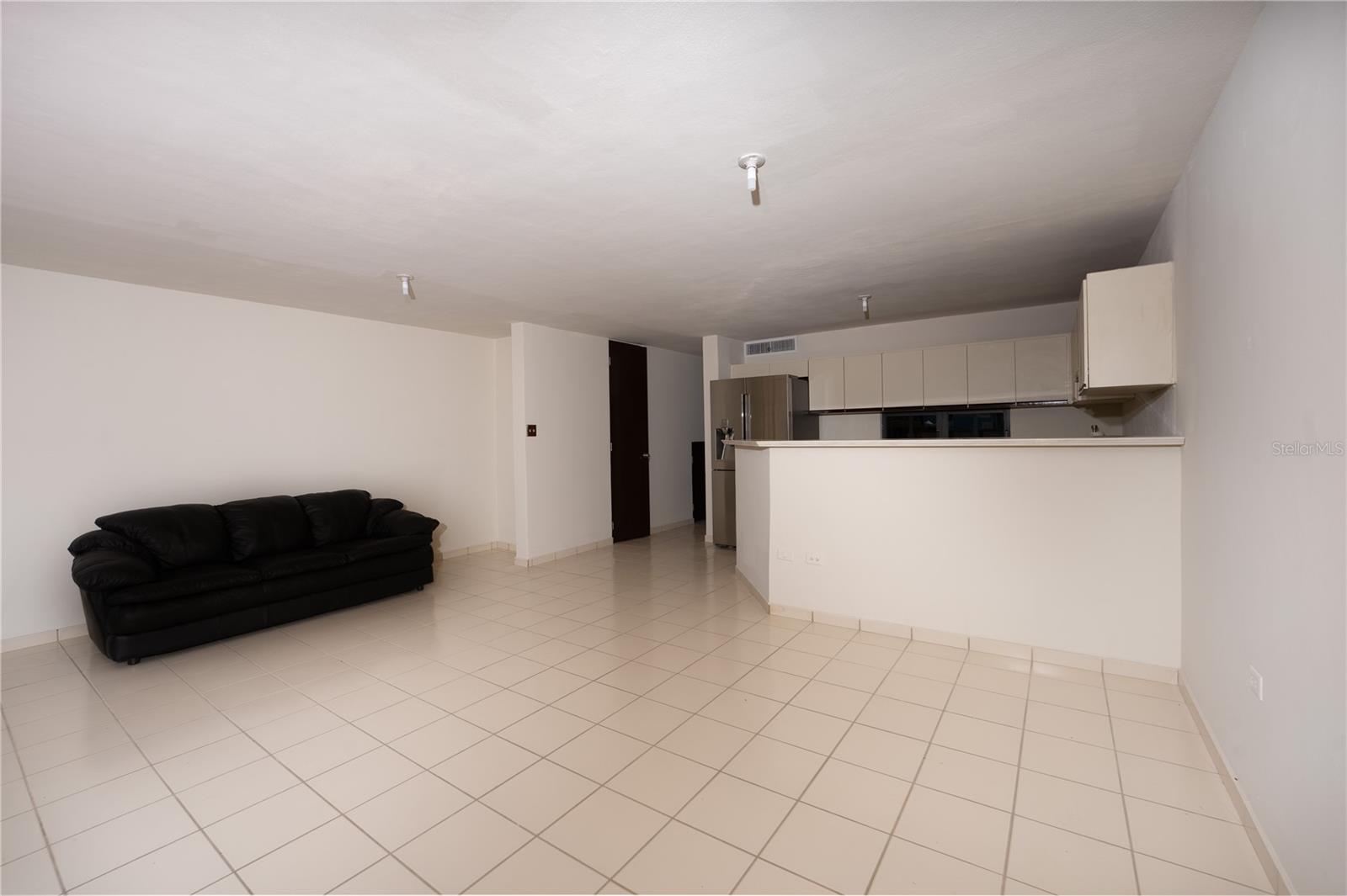 Isla San Marcos ISLA SAN MARCOS #9