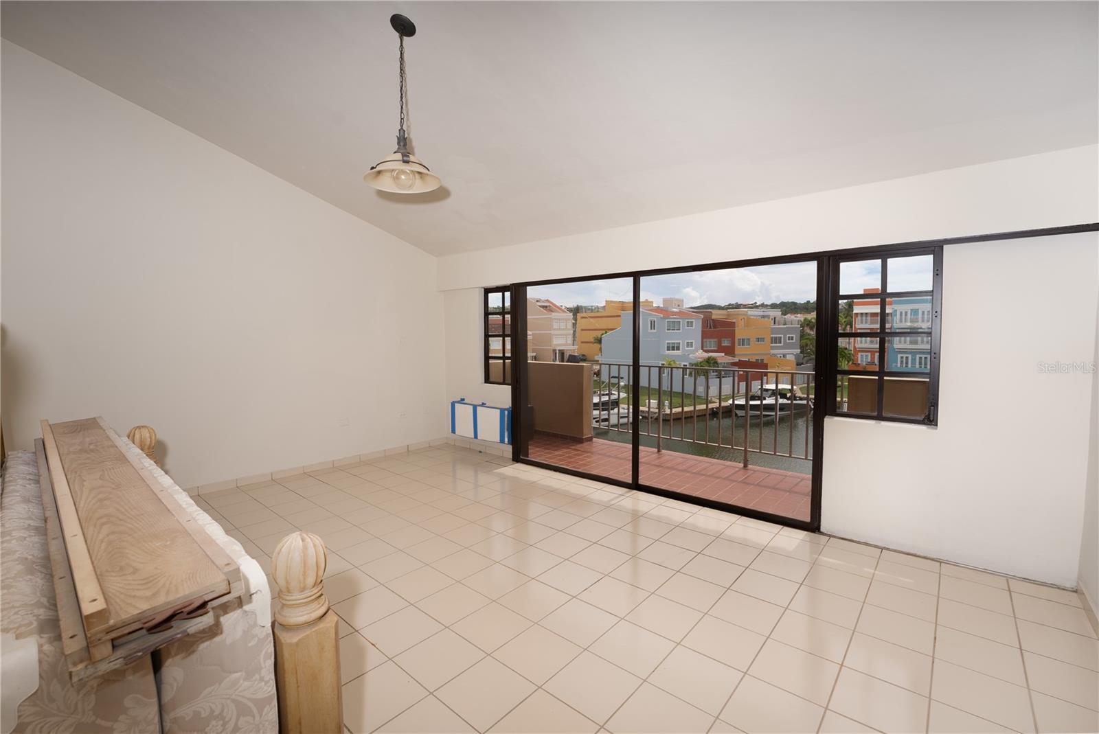 Isla San Marcos ISLA SAN MARCOS #9