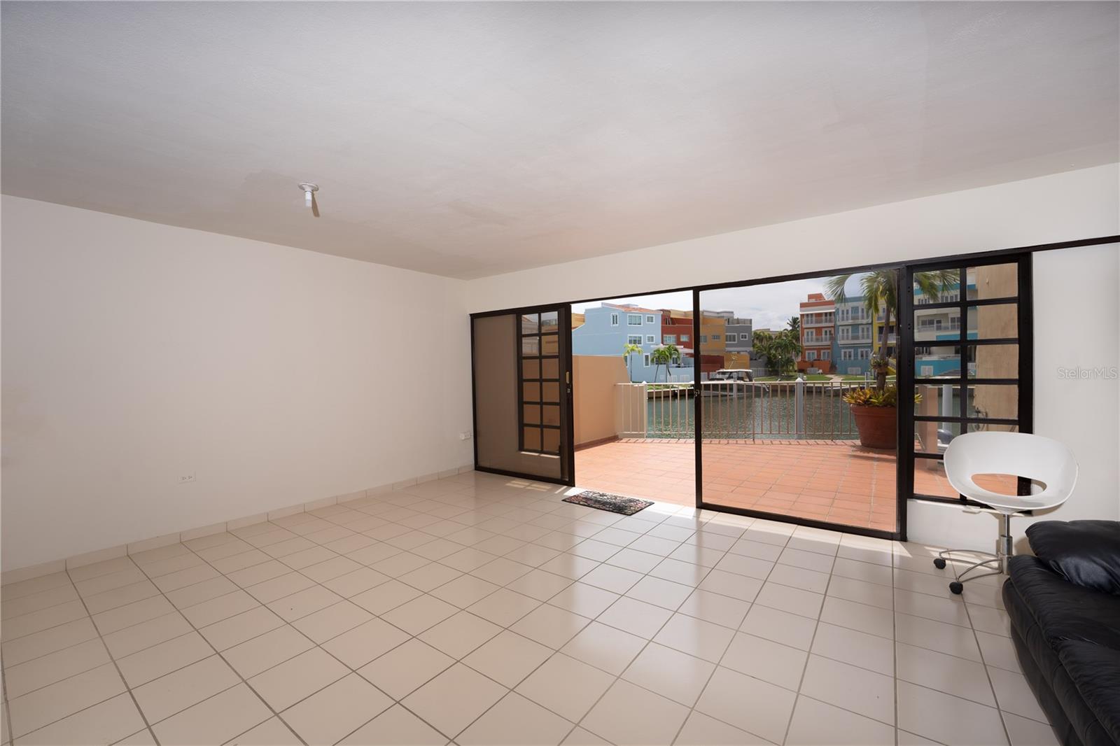 Isla San Marcos ISLA SAN MARCOS #9