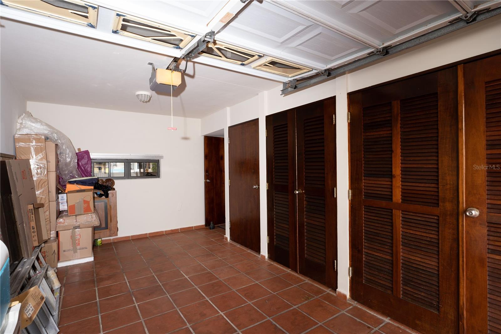 Isla San Marcos ISLA SAN MARCOS #9