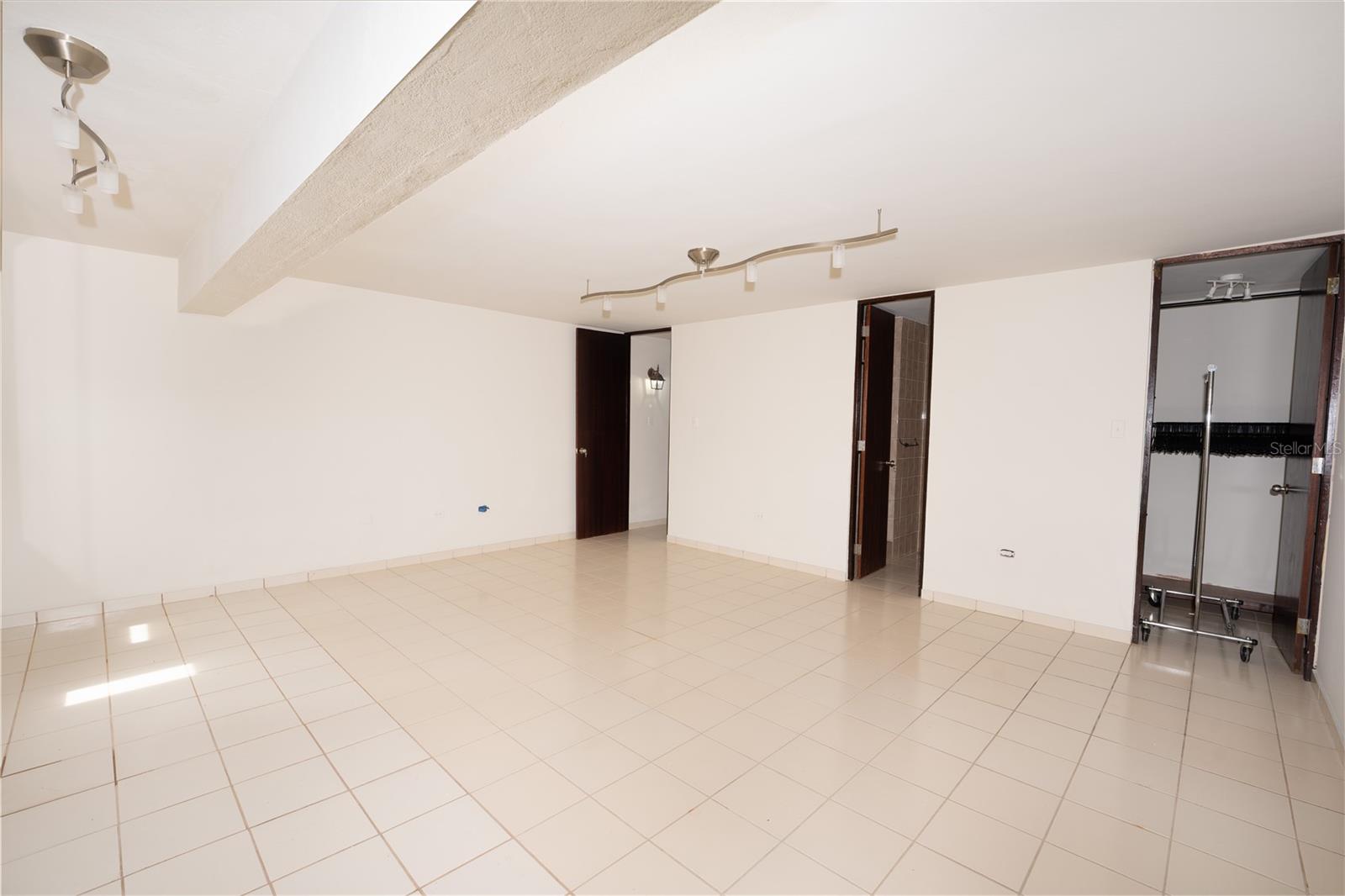 Isla San Marcos ISLA SAN MARCOS #9