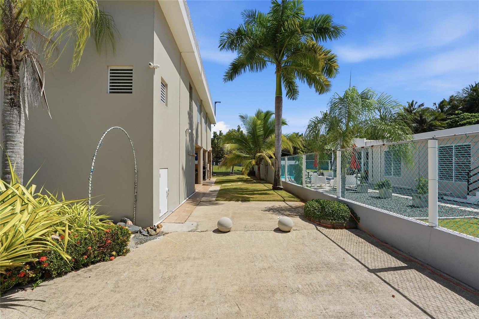 968k 2.1 int Punta Are LAS PICUAS