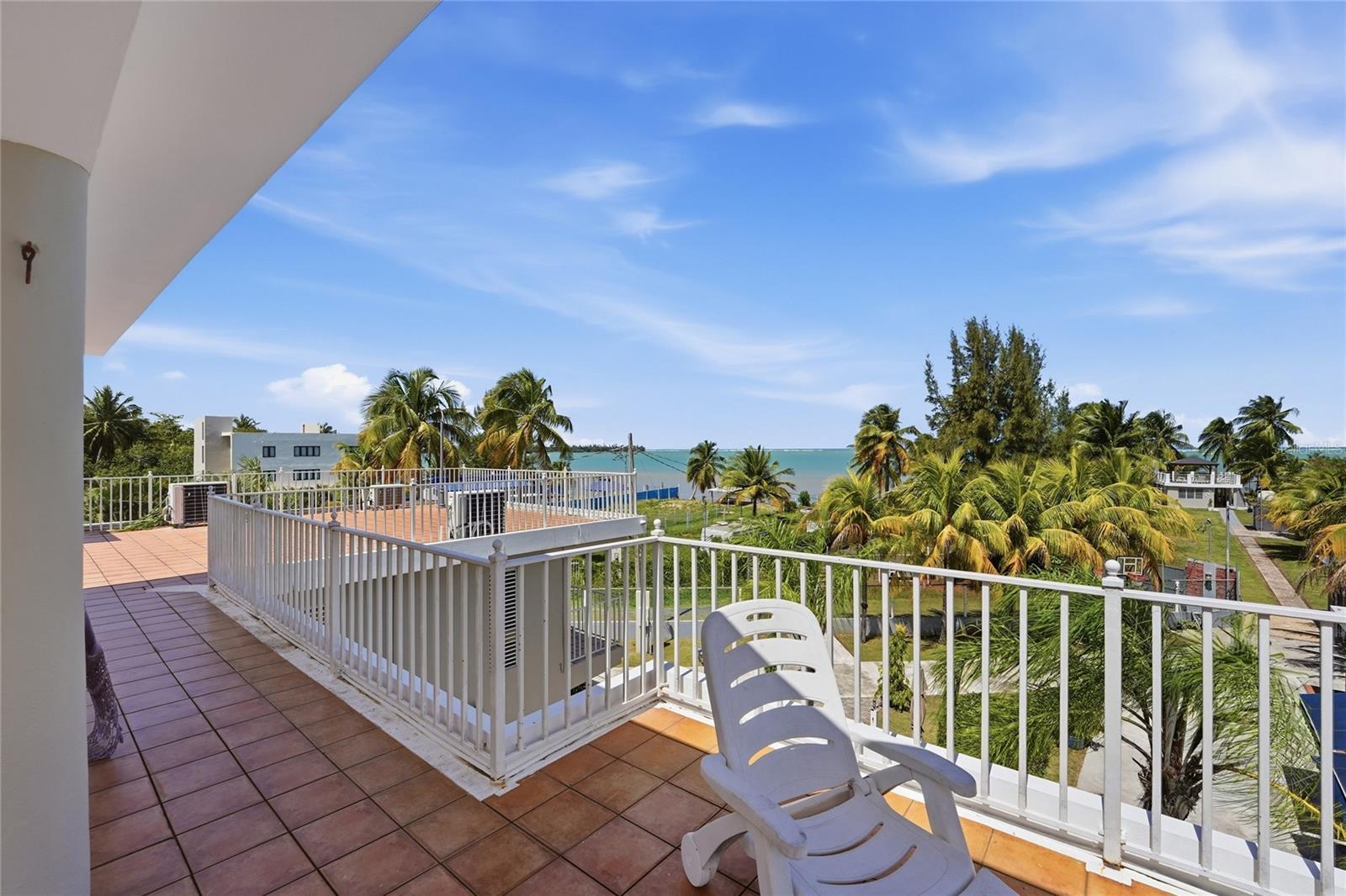 968k 2.1 int Punta Are LAS PICUAS