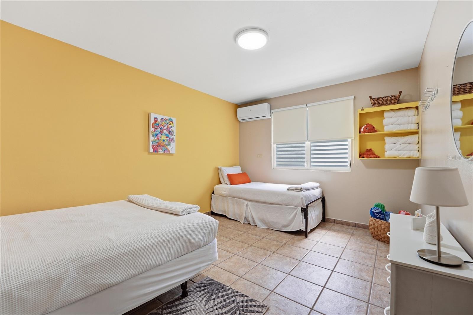 968k 2.1 int Punta Are LAS PICUAS