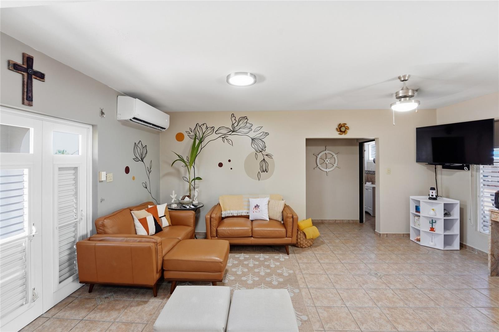 968k 2.1 int Punta Are LAS PICUAS