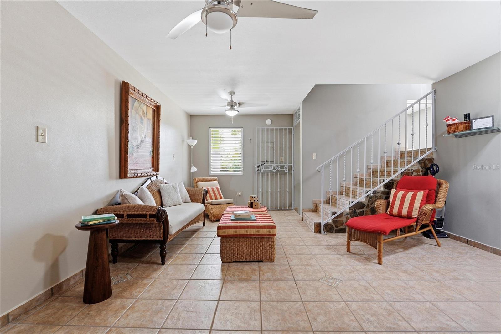 968k 2.1 int Punta Are LAS PICUAS