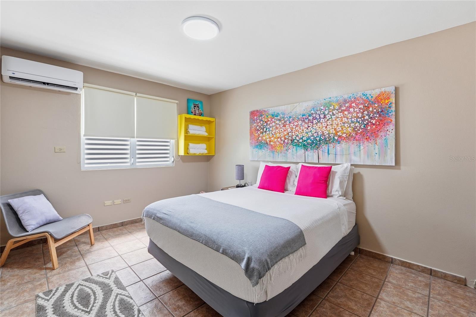 968k 2.1 int Punta Are LAS PICUAS