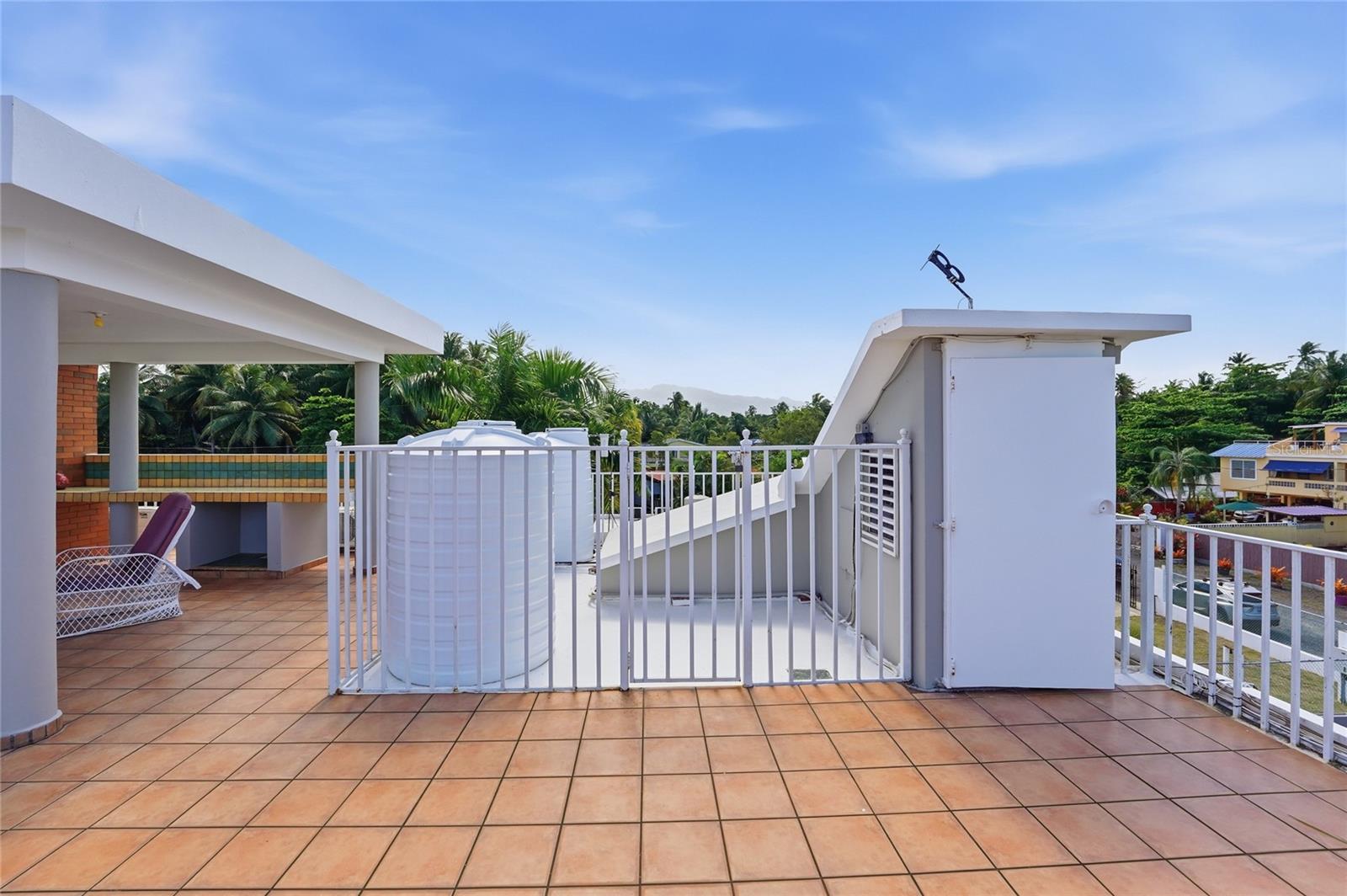 968k 2.1 int Punta Are LAS PICUAS