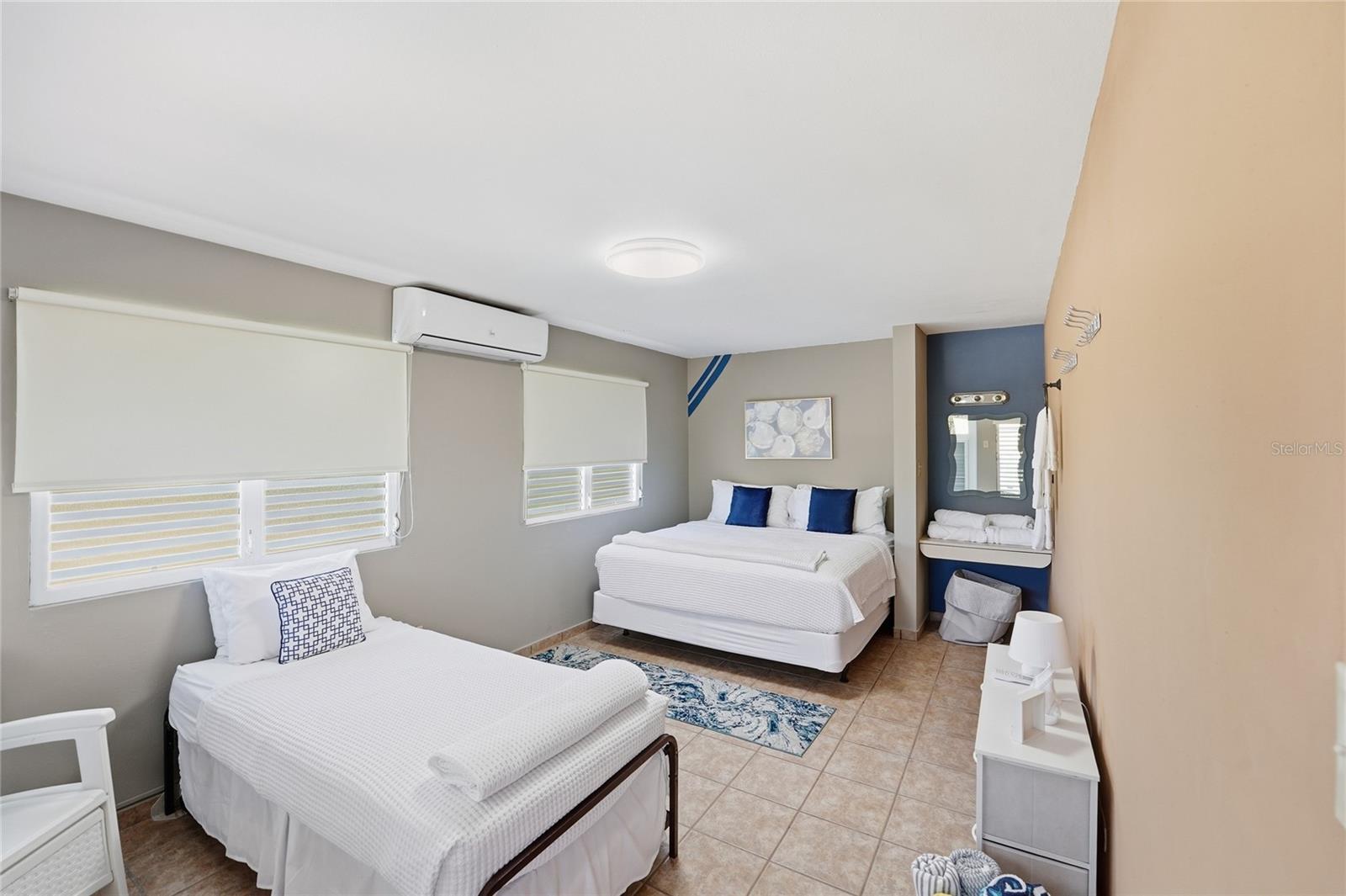 968k 2.1 int Punta Are LAS PICUAS