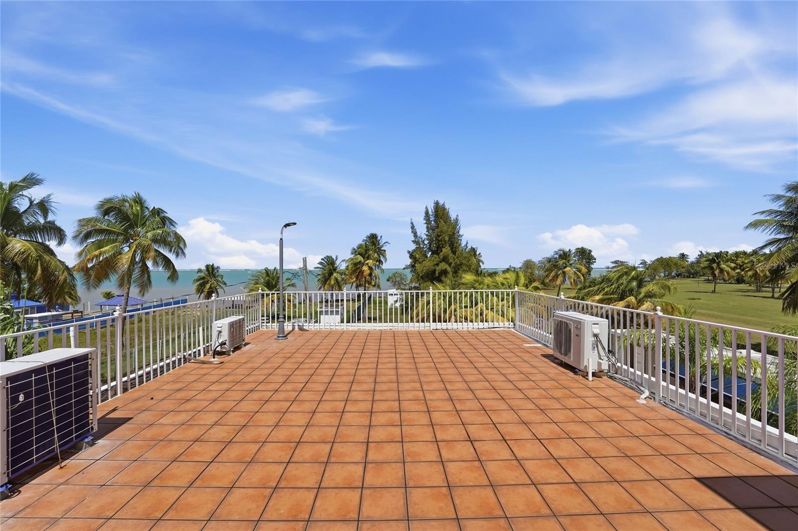 968k 2.1 int Punta Are LAS PICUAS