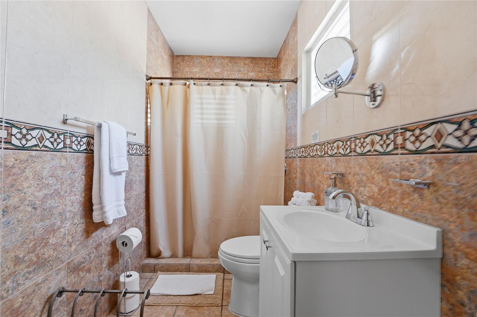 968k 2.1 int Punta Are LAS PICUAS