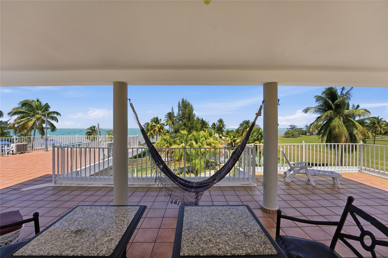 968k 2.1 int Punta Are LAS PICUAS