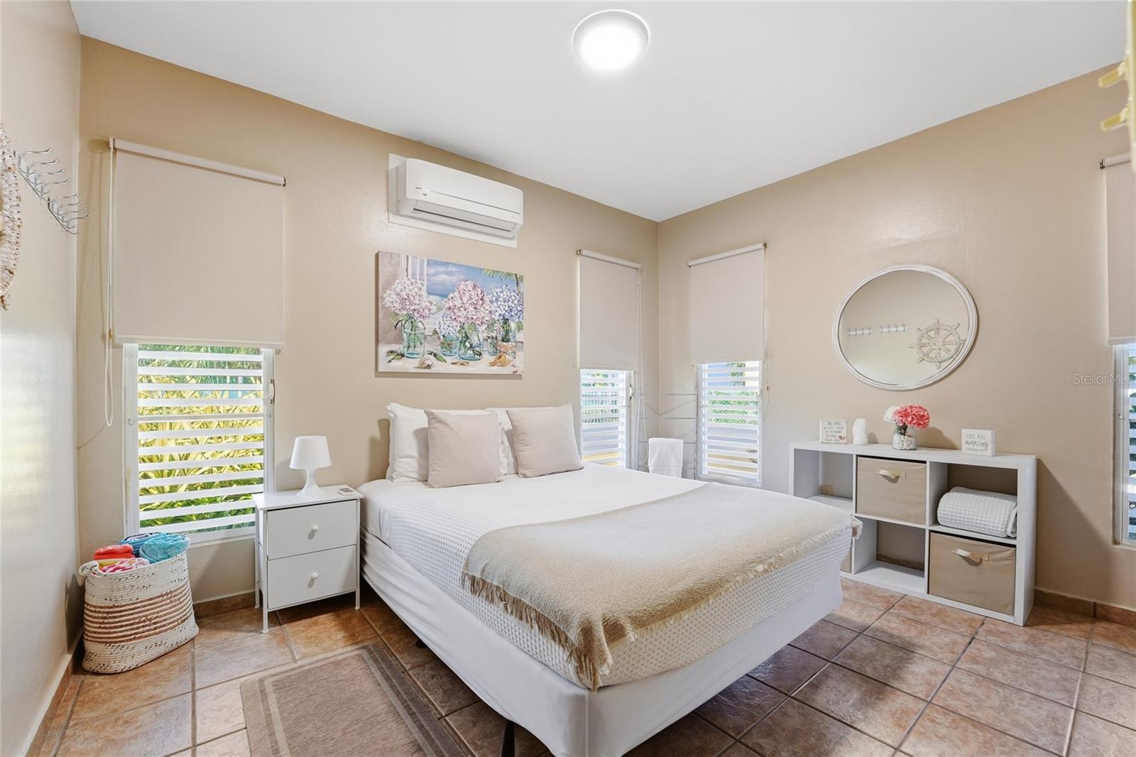 968k 2.1 int Punta Are LAS PICUAS