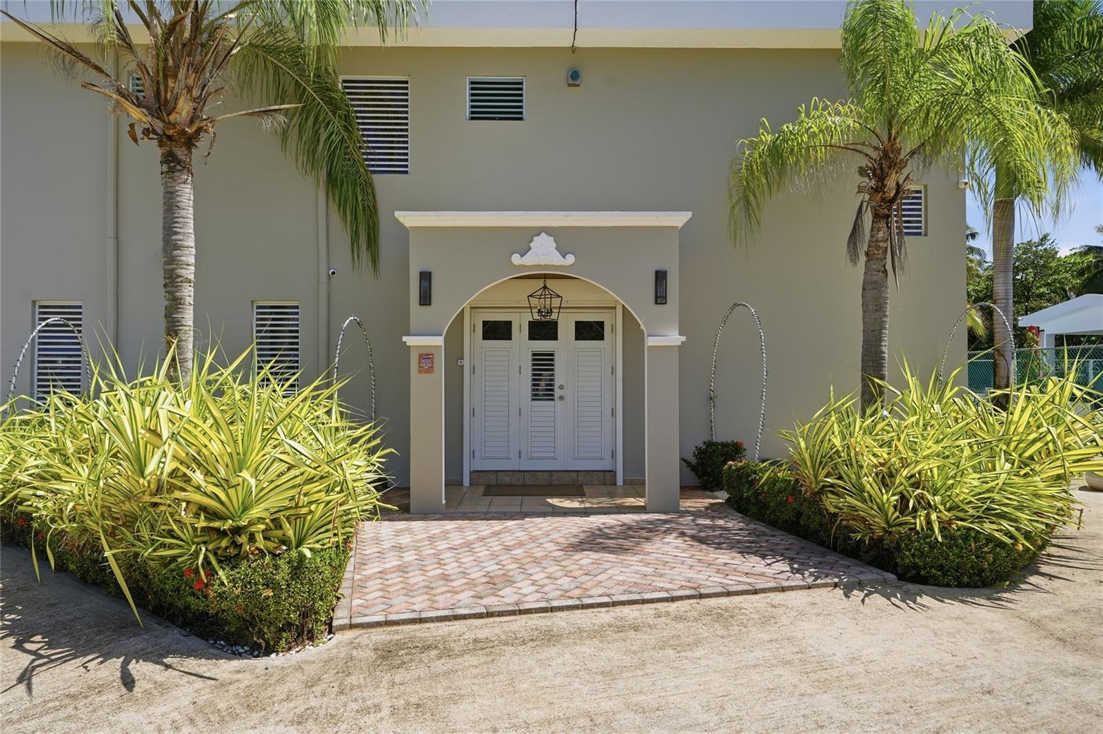 968k 2.1 int Punta Are LAS PICUAS