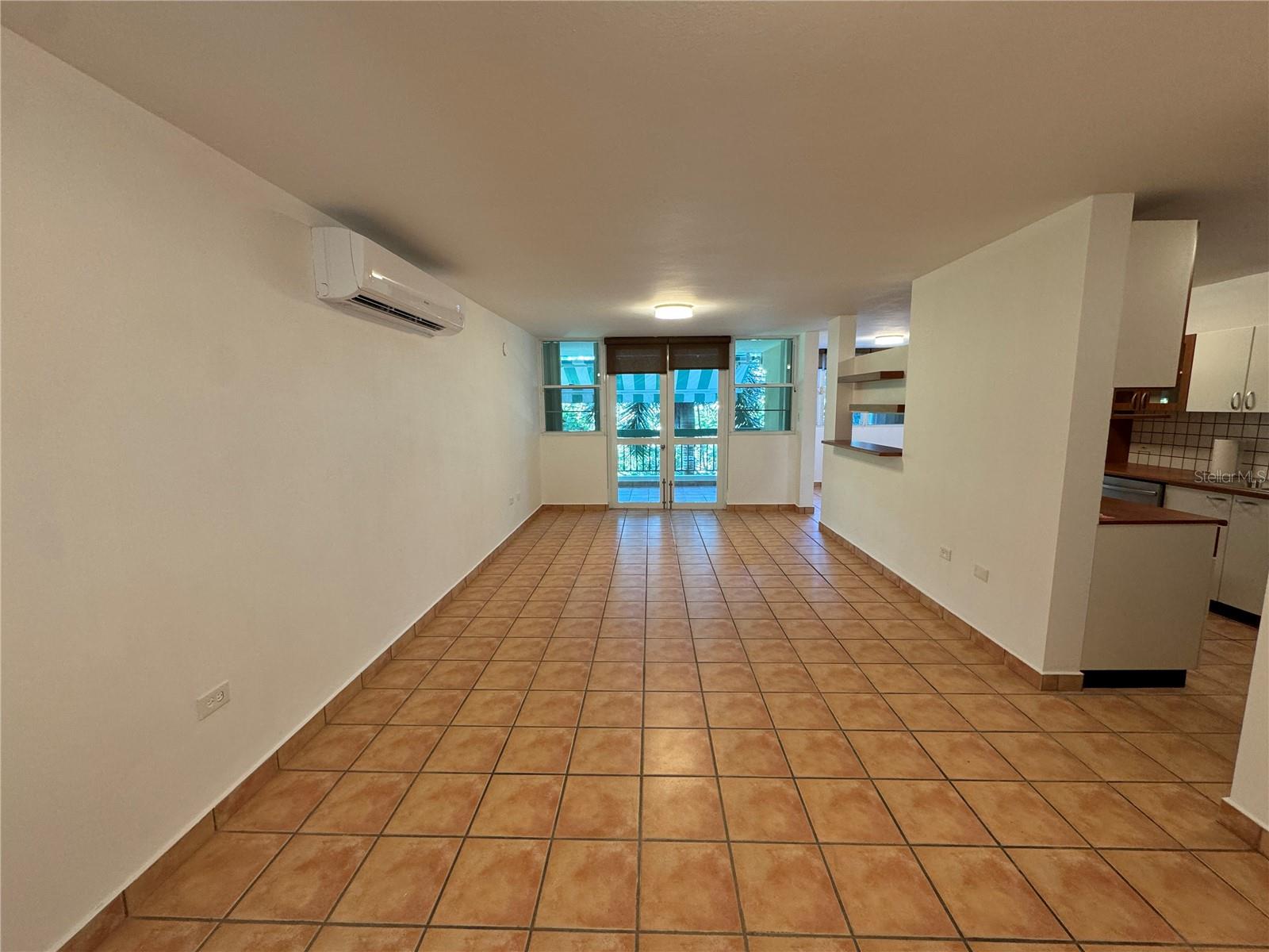 833 CARR 833 #1007-AB