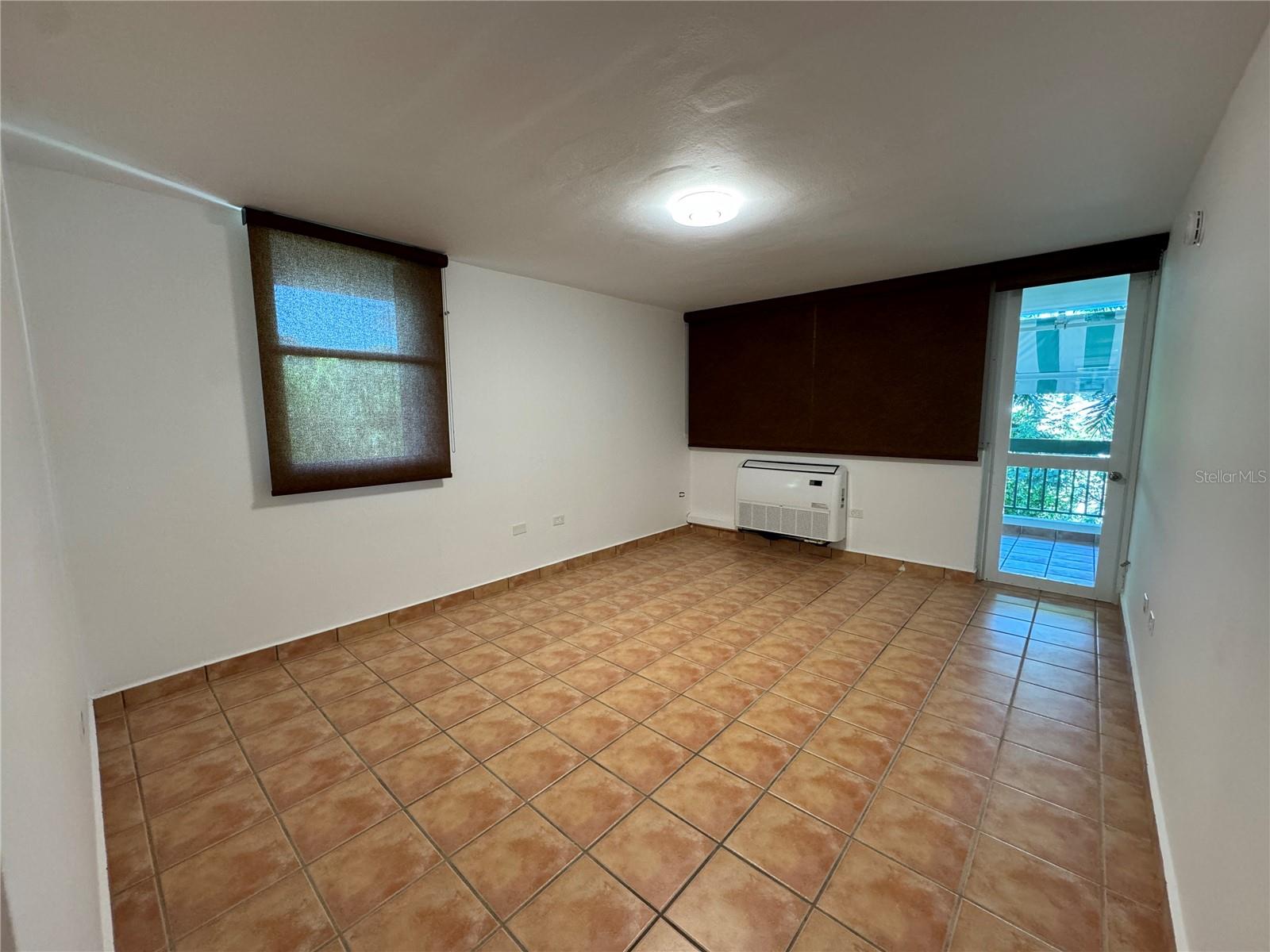 833 CARR 833 #1007-AB