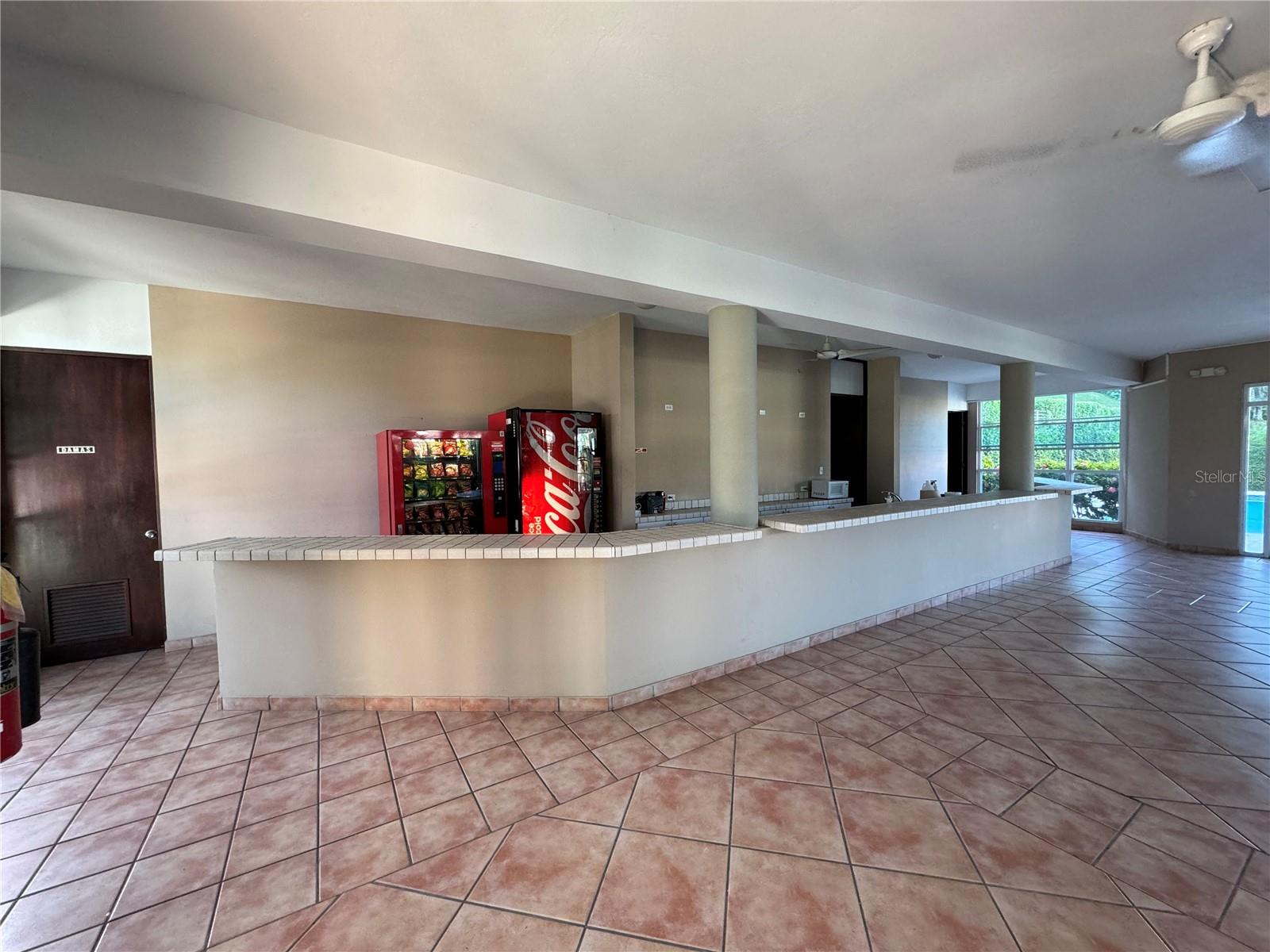 833 CARR 833 #1007-AB