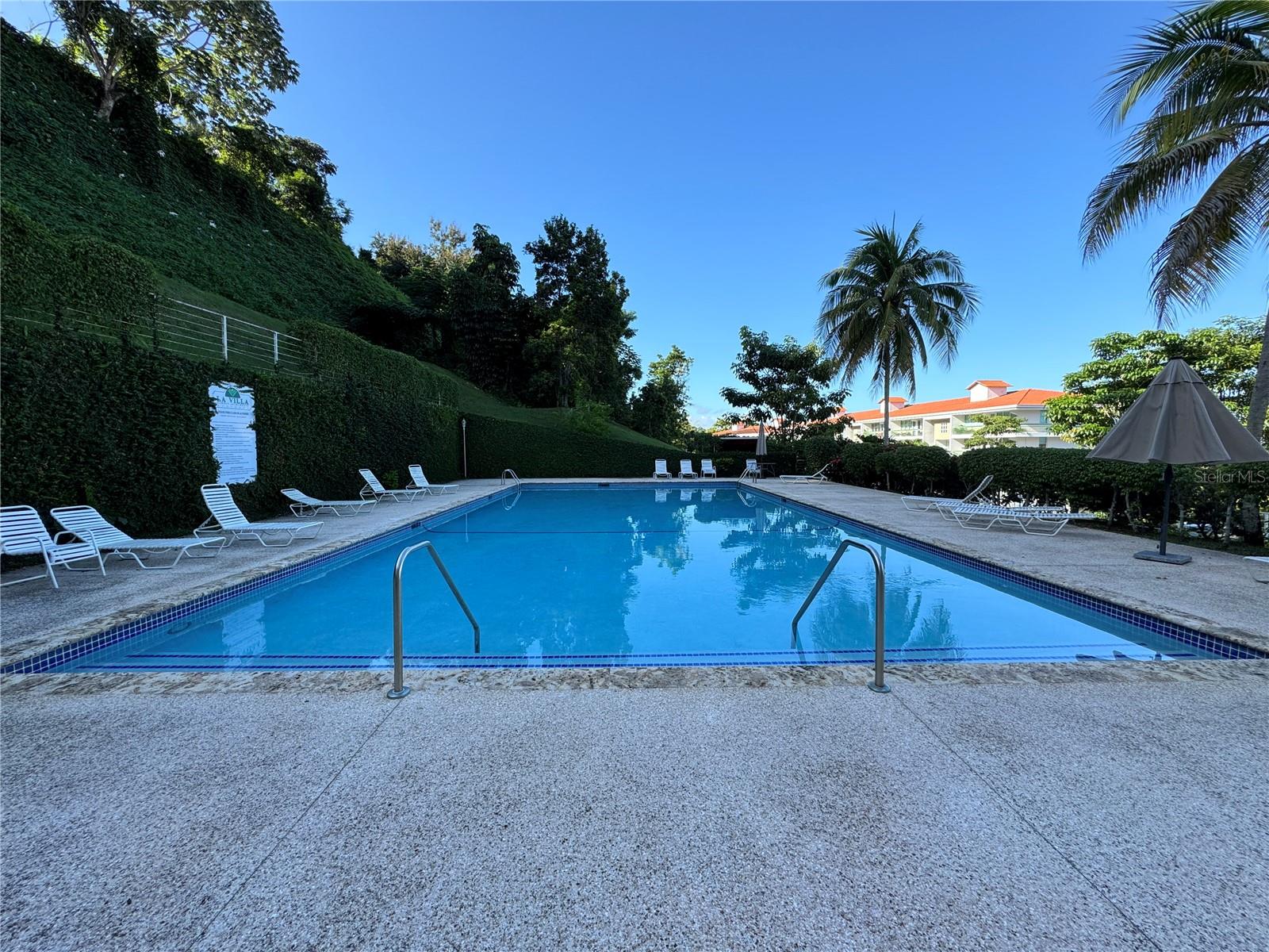 833 CARR 833 #1007-AB