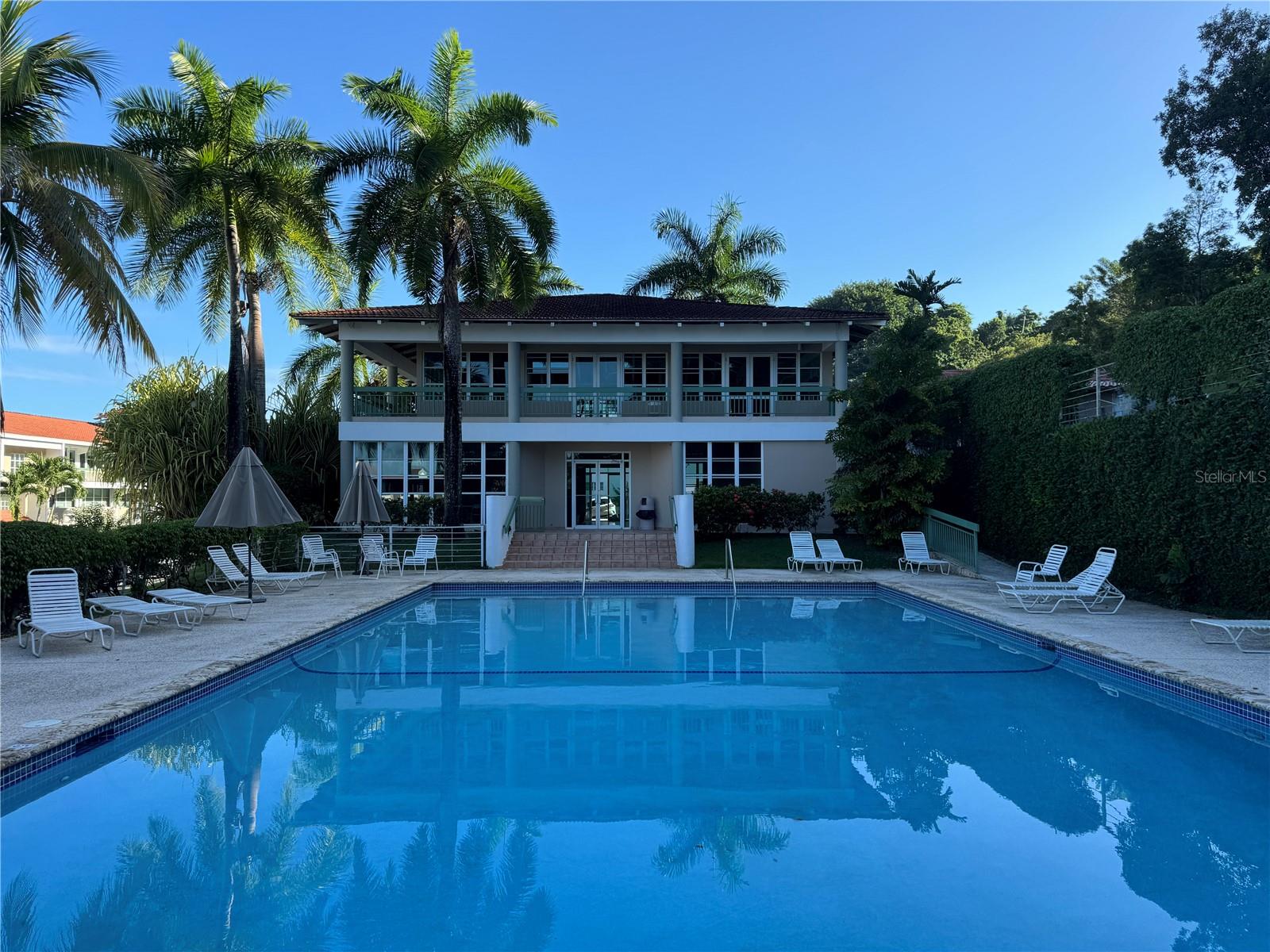 833 CARR 833 #1007-AB