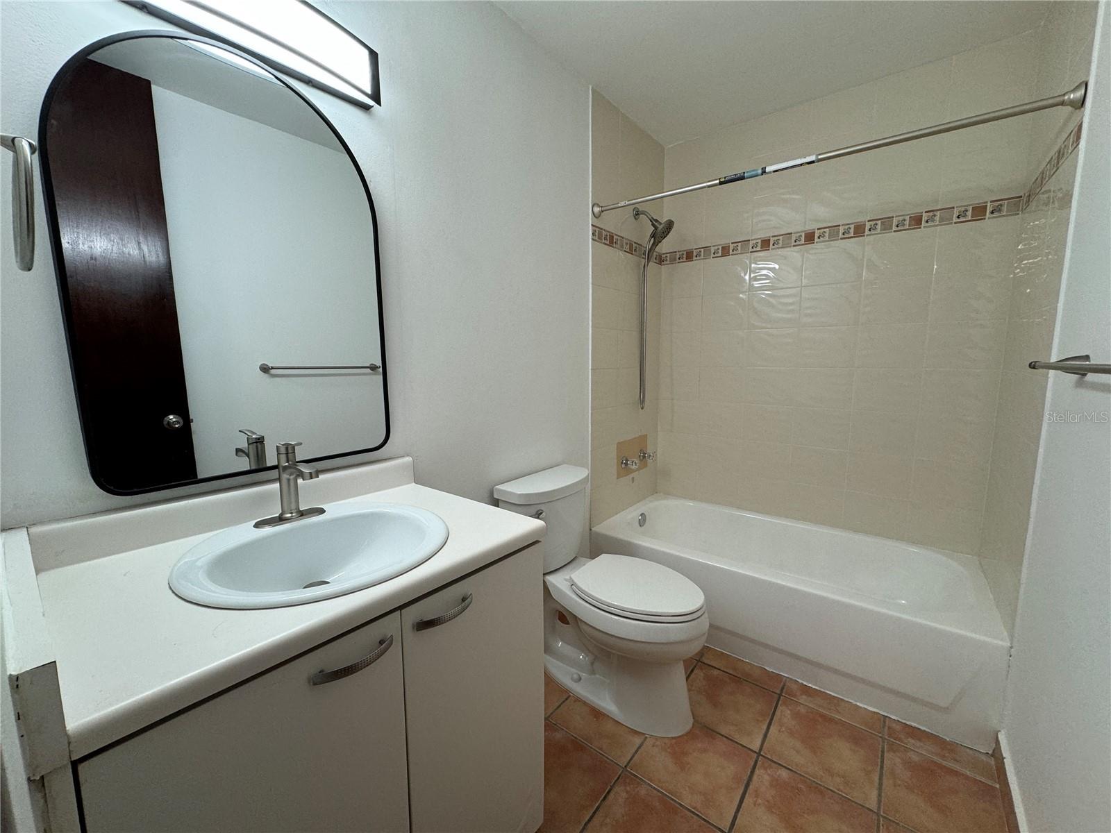 833 CARR 833 #1007-AB