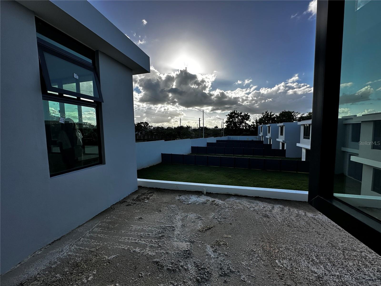 Residences at Rio D VILLAS #88