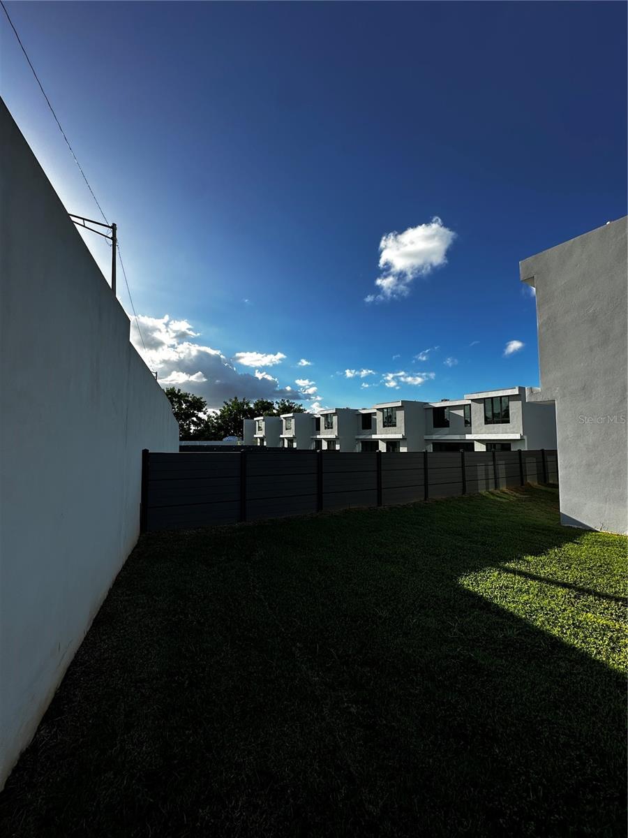 Residences at Rio D VILLAS #88