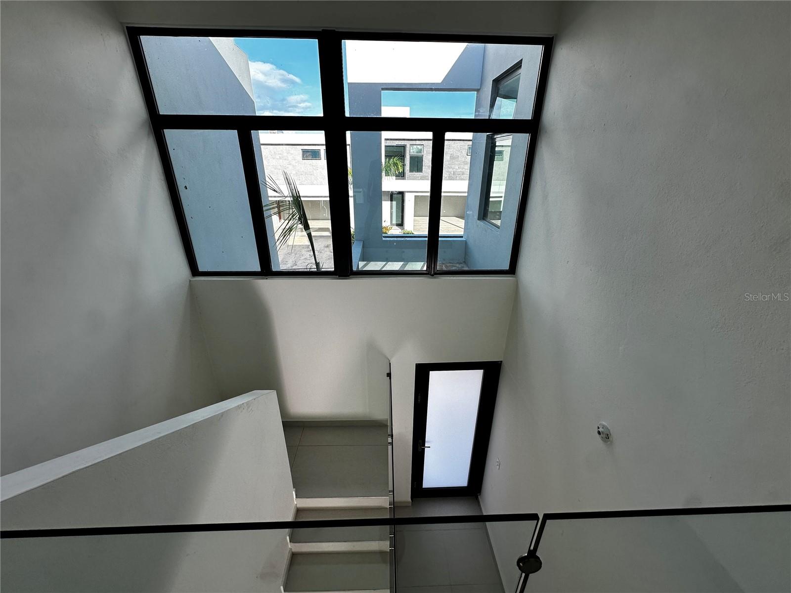 Residences at Rio D VILLAS #88