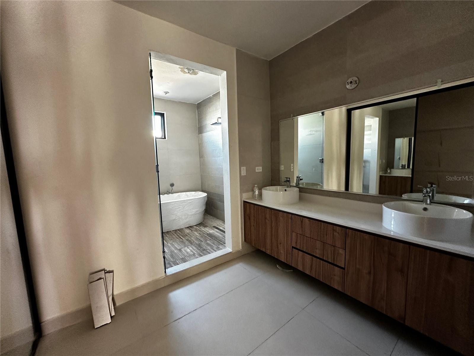 Residences at Rio D VILLAS #88