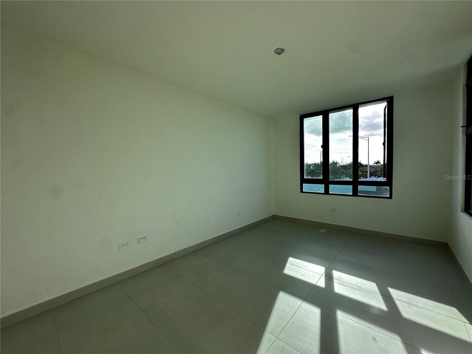 Residences at Rio D VILLAS #88