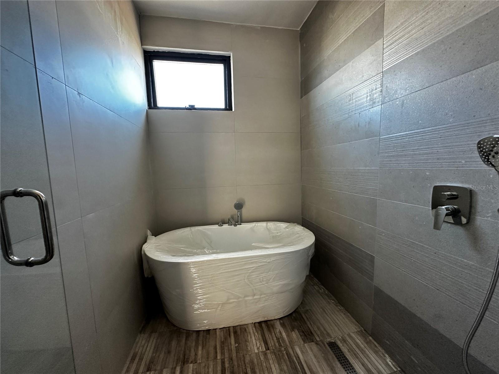 Residences at Rio D VILLAS #88