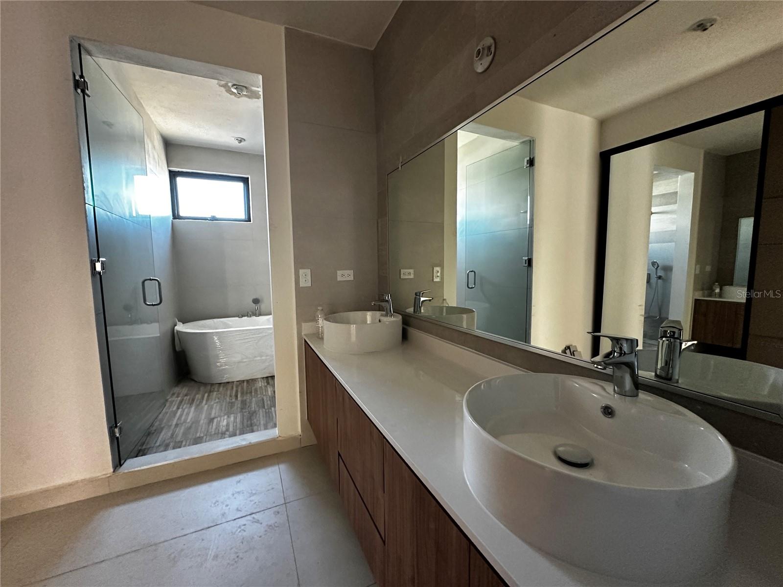 Residences at Rio D VILLAS #88