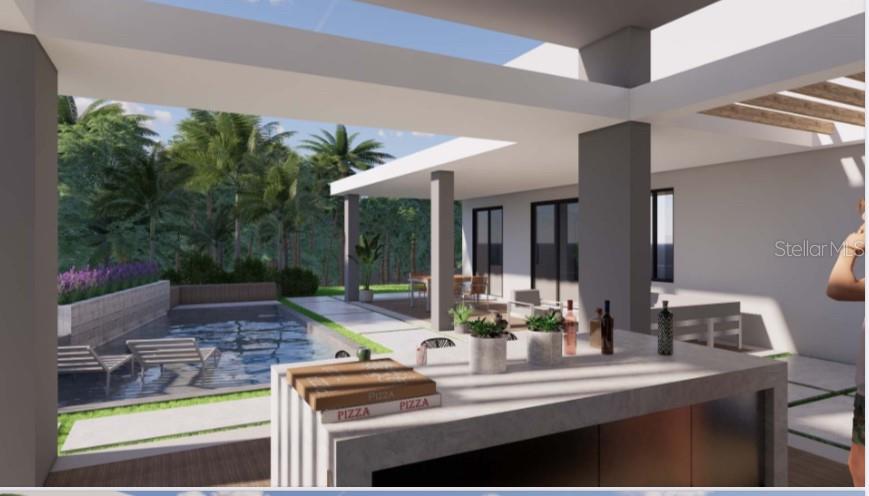 Residences at Rio D VILLAS #88