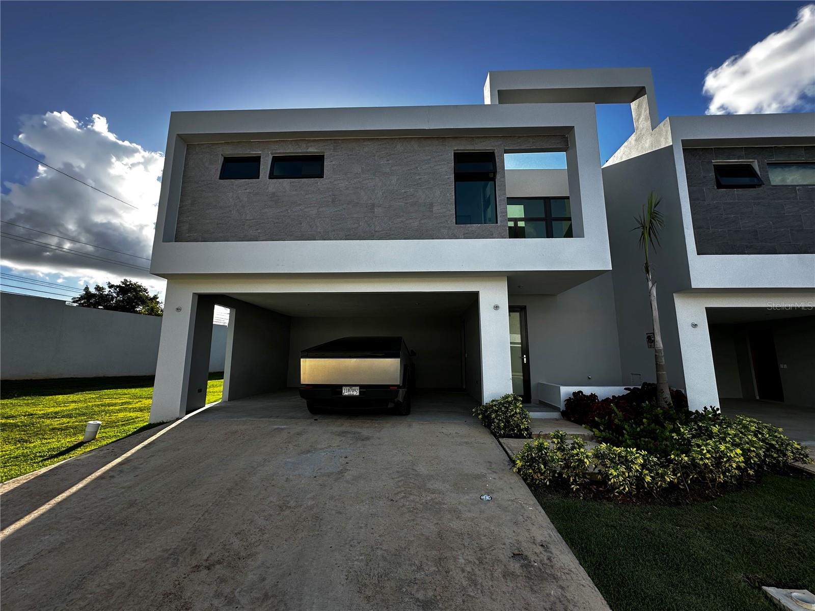 Residences at Rio D VILLAS #88