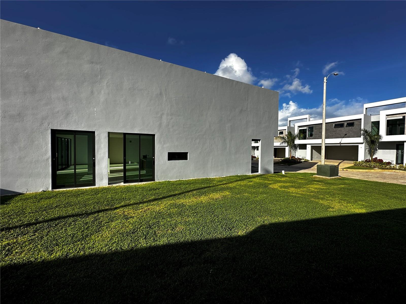 Residences at Rio D VILLAS #88