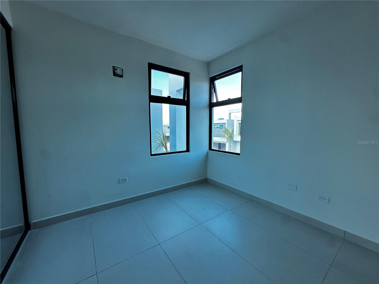 Residences at Rio D VILLAS #88