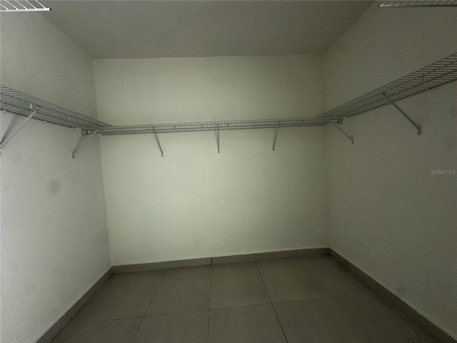 Residences at Rio D VILLAS #88