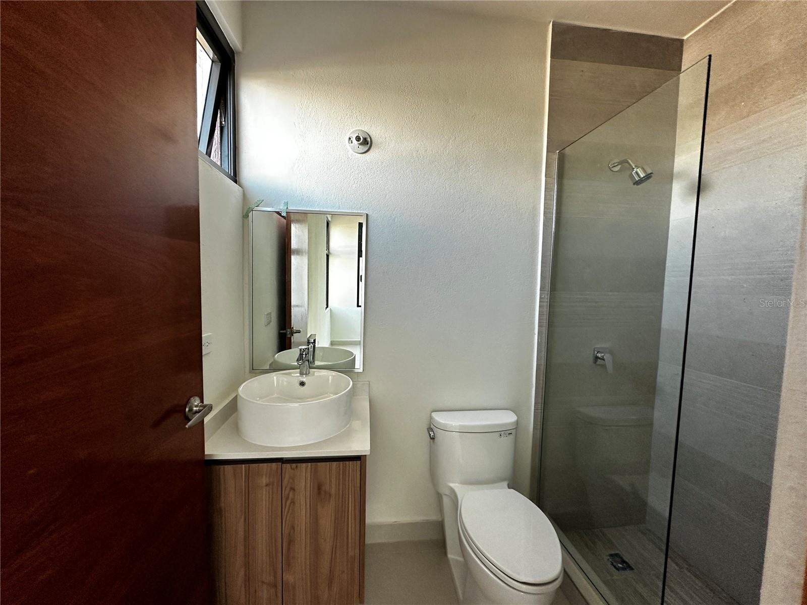 Residences at Rio D VILLAS #88