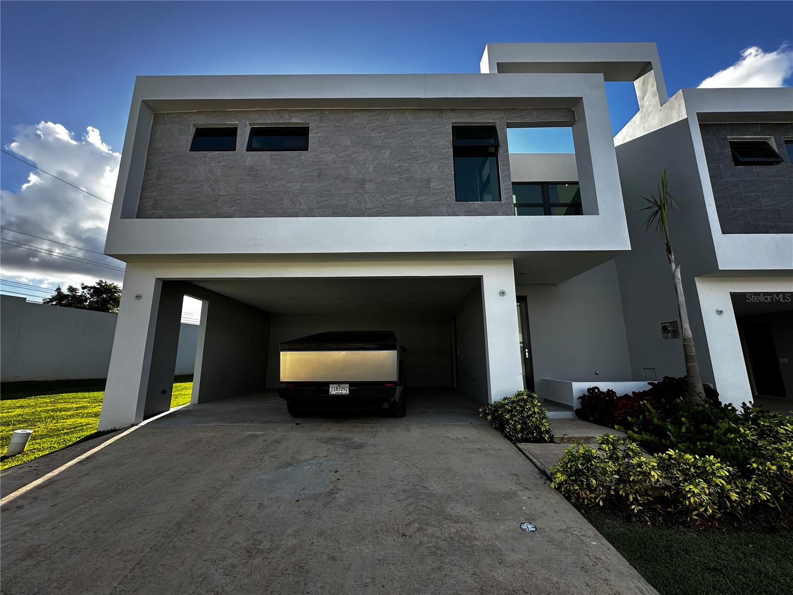 Residences at Rio D VILLAS #88