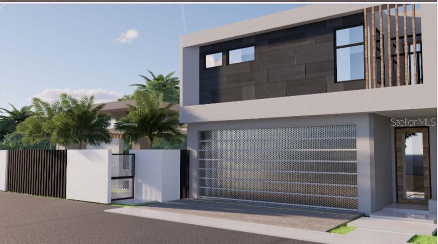 Residences at Rio D VILLAS #88