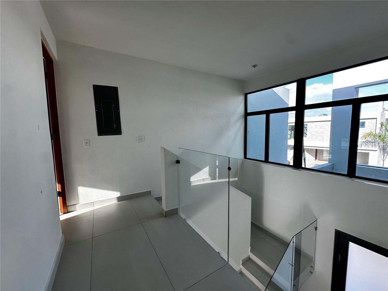 Residences at Rio D VILLAS #88