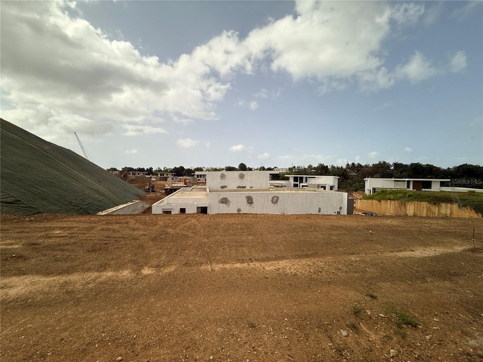 Montehiedra Reserve MONTEHIEDRA ST #15