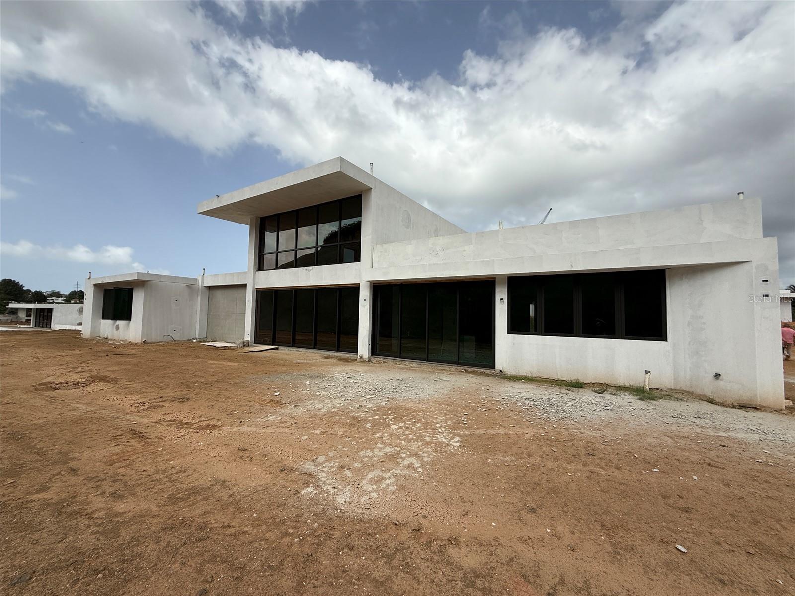 Montehiedra Reserve MONTEHIEDRA ST #15
