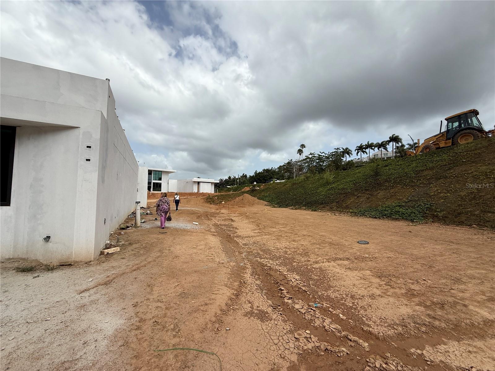 Montehiedra Reserve MONTEHIEDRA ST #15
