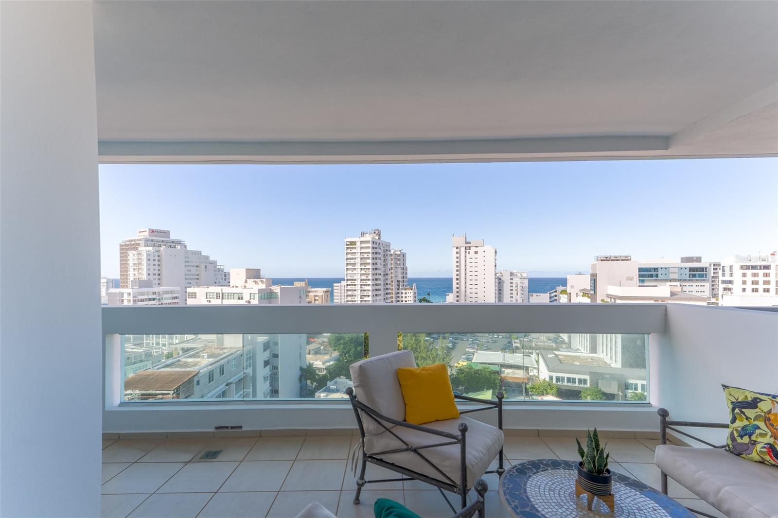 1362 MAGDALENA AVE #1201